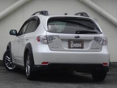 �أ� �������顡���ףġ��롼�ե졼�롡�ȣɣġ��ƥե��� 0730200A30251031W003 5