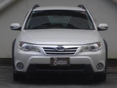 �أ� �������顡���ףġ��롼�ե졼�롡�ȣɣġ��ƥե��� 0730200A30251031W003 6