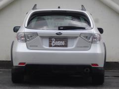 �أ� �������顡���ףġ��롼�ե졼�롡�ȣɣġ��ƥե��� 0730200A30251031W003 7