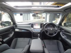 饦 ꡼ȣӡ롼աʥӡ¥ᡡե륻 0730200A30251102W001 3