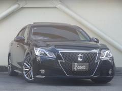 饦 ꡼ȣӡ롼աʥӡ¥ᡡե륻 0730200A30251102W001 4