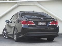 饦 ꡼ȣӡ롼աʥӡ¥ᡡե륻 0730200A30251102W001 5