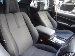 饦 ꡼ȣӡ롼աʥӡ¥ᡡե륻 0730200A30251102W001 7