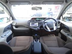  ǡޡȥץå她ȡץϥɥ롡ƥ 0730200A30251102W002 3