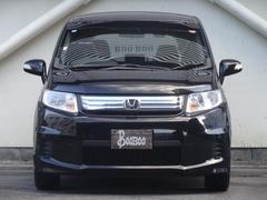 ե꡼ɥѥϥ֥å 㥹ȥ쥯ܡ¦ѥ饤ɥɥ롼ȥ롡ޡȥҳ 0730200A30251103W001 6