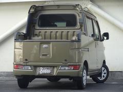 ϥåȥ ǥåХǡӣɣɣɡϥ롼աͷڸ֥졼ꥢ㳲ʪ󥵡 0730200A30251104W003 2