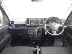 ϥåȥ ǥåХǡӣɣɣɡϥ롼աͷڸ֥졼ꥢ㳲ʪ󥵡 0730200A30251104W003 3