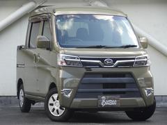 ϥåȥ ǥåХǡӣɣɣɡϥ롼աͷڸ֥졼ꥢ㳲ʪ󥵡 0730200A30251104W003 4