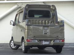 ϥåȥ ǥåХǡӣɣɣɡϥ롼աͷڸ֥졼ꥢ㳲ʪ󥵡 0730200A30251104W003 5