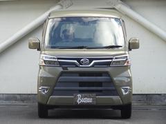 ϥåȥ ǥåХǡӣɣɣɡϥ롼աͷڸ֥졼ꥢ㳲ʪ󥵡 0730200A30251104W003 6