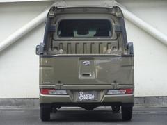 ϥåȥ ǥåХǡӣɣɣɡϥ롼աͷڸ֥졼ꥢ㳲ʪ󥵡 0730200A30251104W003 7