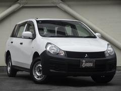 ��󥵡������� �����͡����ףġ��ե�ե�åȡ��㳲ʪ���󥵡��ʥꥢ�ˡ��������͡��ƣͥ����ǥ��� 0730200A30251105W001 4