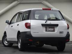 ��󥵡������� �����͡����ףġ��ե�ե�åȡ��㳲ʪ���󥵡��ʥꥢ�ˡ��������͡��ƣͥ����ǥ��� 0730200A30251105W001 5