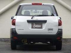 ��󥵡������� �����͡����ףġ��ե�ե�åȡ��㳲ʪ���󥵡��ʥꥢ�ˡ��������͡��ƣͥ����ǥ��� 0730200A30251105W001 7