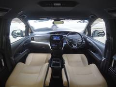 ƥ 饹ޡȡξ¦Х顡饷ȡưꥢ 0730200A30251105W002 3