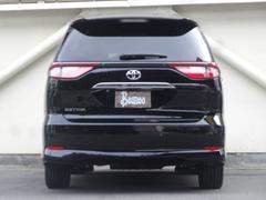 ƥ 饹ޡȡξ¦Х顡饷ȡưꥢ 0730200A30251105W002 7