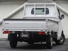 󥨡ȥå ģء®ͣԡ£ӡãĥǥޥ˥奢륨 0730200A30251105W005 2