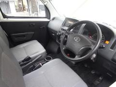 󥨡ȥå ģء®ͣԡ£ӡãĥǥޥ˥奢륨 0730200A30251105W005 3