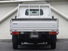 󥨡ȥå ģء®ͣԡ£ӡãĥǥޥ˥奢륨 0730200A30251105W005 7