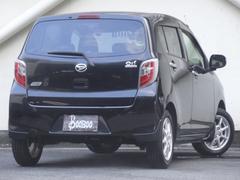 �ߥ饤���� �ǡ����ޡ��ȥ������Х������ȡ��״��ϥ�ɥ롡�������� 0730200A30251111W003 2