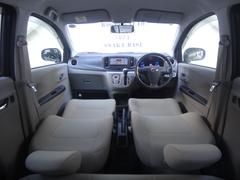 �ߥ饤���� �ǡ����ޡ��ȥ������Х������ȡ��״��ϥ�ɥ롡�������� 0730200A30251111W003 3