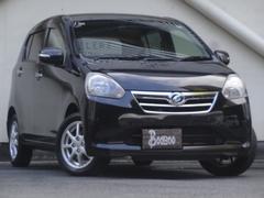 �ߥ饤���� �ǡ����ޡ��ȥ������Х������ȡ��״��ϥ�ɥ롡�������� 0730200A30251111W003 4