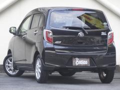 �ߥ饤���� �ǡ����ޡ��ȥ������Х������ȡ��״��ϥ�ɥ롡�������� 0730200A30251111W003 5