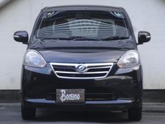 �ߥ饤���� �ǡ����ޡ��ȥ������Х������ȡ��״��ϥ�ɥ롡�������� 0730200A30251111W003 6