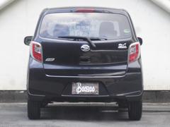 �ߥ饤���� �ǡ����ޡ��ȥ������Х������ȡ��״��ϥ�ɥ롡�������� 0730200A30251111W003 7