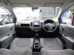 �Σ֣��������� �֣š������ﳲ�ڸ��֥졼����������æ���󥷥��ƥࡡ���꡼�ʥӡ��£����������� 0730200A30251113W001 3