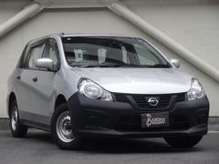 �Σ֣��������� �֣š������ﳲ�ڸ��֥졼����������æ���󥷥��ƥࡡ���꡼�ʥӡ��£����������� 0730200A30251113W001 4