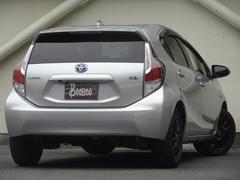 ������ �̡��ҳ�����ߥۥ����롡�����쥹����ȥ꡼�������ȥ������󡡥��꡼�ʥ� 0730200A30251113W002 2