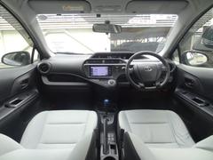 ������ �̡��ҳ�����ߥۥ����롡�����쥹����ȥ꡼�������ȥ������󡡥��꡼�ʥ� 0730200A30251113W002 3