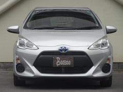 ������ �̡��ҳ�����ߥۥ����롡�����쥹����ȥ꡼�������ȥ������󡡥��꡼�ʥ� 0730200A30251113W002 6