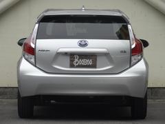 ������ �̡��ҳ�����ߥۥ����롡�����쥹����ȥ꡼�������ȥ������󡡥��꡼�ʥ� 0730200A30251113W002 7