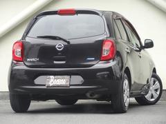 ޡ ǡޡȥץå她ȡҳӣĥʥӡե륻ԣ 0730200A30251113W003 2