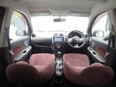 ޡ ǡޡȥץå她ȡҳӣĥʥӡե륻ԣ 0730200A30251113W003 3