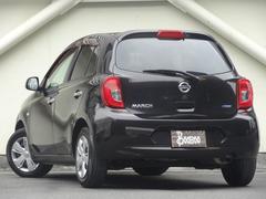 ޡ ǡޡȥץå她ȡҳӣĥʥӡե륻ԣ 0730200A30251113W003 5