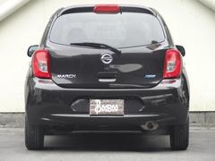 ޡ ǡޡȥץå她ȡҳӣĥʥӡե륻ԣ 0730200A30251113W003 7