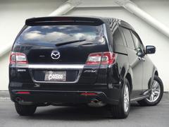 ͣУ ӡξ¦ѥ饤ɡ꡼ʥӡʥ󥦥åˡե륻ԣ֥֡롼ȥ 0730200A30251114W002 2