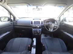 ͣУ ӡξ¦ѥ饤ɡ꡼ʥӡʥ󥦥åˡե륻ԣ֥֡롼ȥ 0730200A30251114W002 3