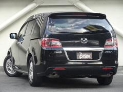 ͣУ ӡξ¦ѥ饤ɡ꡼ʥӡʥ󥦥åˡե륻ԣ֥֡롼ȥ 0730200A30251114W002 5