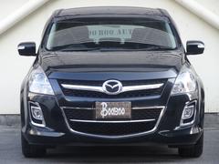 ͣУ ӡξ¦ѥ饤ɡ꡼ʥӡʥ󥦥åˡե륻ԣ֥֡롼ȥ 0730200A30251114W002 6