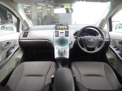 ӣ ӡ륳󡡽ȣģĥʥӡե륻ԣ֡¥ 0730200A30251114W003 3