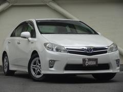 ӣ ӡ륳󡡽ȣģĥʥӡե륻ԣ֡¥ 0730200A30251114W003 4