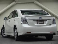 ӣ ӡ륳󡡽ȣģĥʥӡե륻ԣ֡¥ 0730200A30251114W003 5