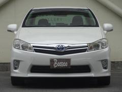 ӣ ӡ륳󡡽ȣģĥʥӡե륻ԣ֡¥ 0730200A30251114W003 6