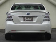 ӣ ӡ륳󡡽ȣģĥʥӡե륻ԣ֡¥ 0730200A30251114W003 7