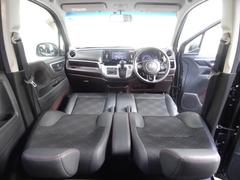 ΡݣףǣΥ ḁ̇̄ѥå롼ȥ롡ϡե쥶ȡޡȥ 0730200A30251114W004 3