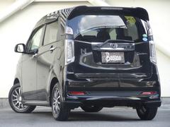 ΡݣףǣΥ ḁ̇̄ѥå롼ȥ롡ϡե쥶ȡޡȥ 0730200A30251114W004 5